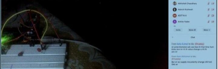 Faculty53244_11082021032513-min