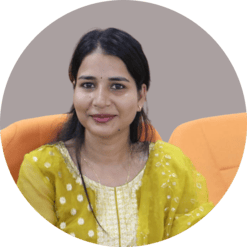 divya mam