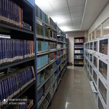 library-min (1)