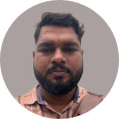 mr-vipin-rt3gi33ycci4clf5pp0n5prgne95q0v97tq1t297qe-removebg-preview-removebg-preview-modified