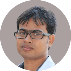 vishal